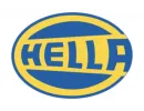 Hella