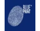 Blue Print
