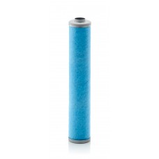 49 000 50 761 - Basınçlı havayı yağdan arındırma -  MANN FILTER