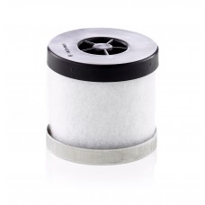 49 000 55 451 - Basınçlı havayı yağdan arındırma -  MANN FILTER