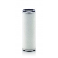 49 001 55 100 - Basınçlı havayı yağdan arındırma -  MANN FILTER