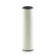 49 002 55 491 - Basınçlı havayı yağdan arındırma -  MANN FILTER