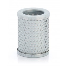 49 101 53 101 - Basınçlı havayı yağdan arındırma -  MANN FILTER