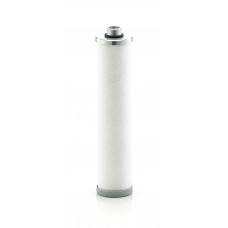49 300 55 301 - Basınçlı havayı yağdan arındırma -  MANN FILTER
