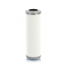 49 301 55 481 - Basınçlı havayı yağdan arındırma -  MANN FILTER