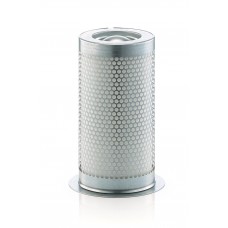 49 302 53 851 - Basınçlı havayı yağdan arındırma -  MANN FILTER