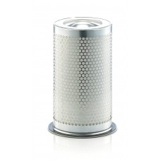 49 302 55 271 - Basınçlı havayı yağdan arındırma -  MANN FILTER
