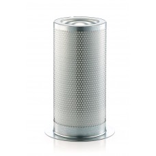 49 303 53 501 - Basınçlı havayı yağdan arındırma -  MANN FILTER