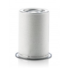 49 303 55 601 - Basınçlı havayı yağdan arındırma -  MANN FILTER
