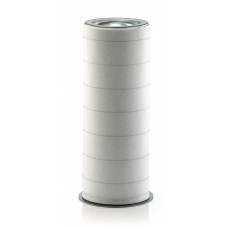 49 306 55 291 - Basınçlı havayı yağdan arındırma -  MANN FILTER