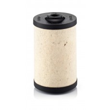 BFU 700 x - Yakıt Filtresi -  MANN FILTER