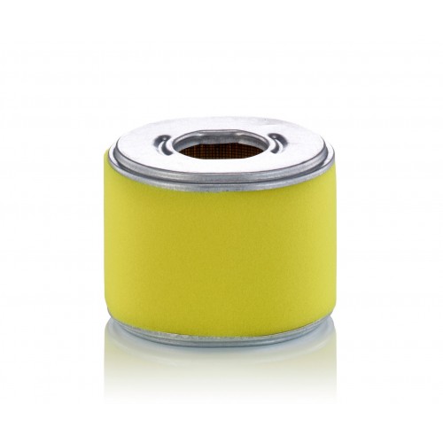 C 10 016 - Hava filtresi -  MANN FILTER