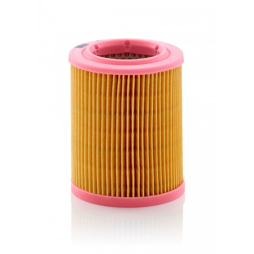 C 1024 - Hava filtresi -  MANN FILTER
