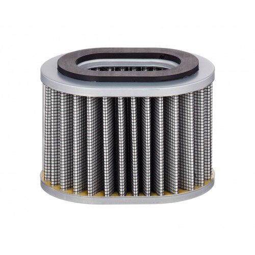 C 11 040 - Hava filtresi, Kompresör-Emme havasi -  MANN FILTER