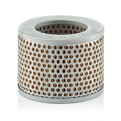 C 1112 - Hava filtresi -  MANN FILTER