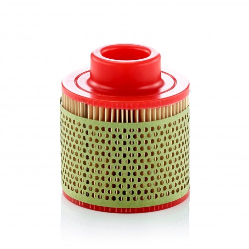 C 1131/1 - Hava filtresi -  MANN FILTER