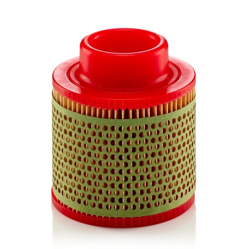 C 1131 - Hava filtresi -  MANN FILTER