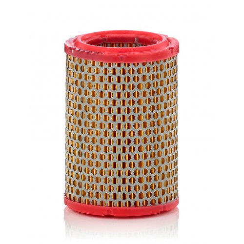 C 1134/1 - Hava filtresi -  MANN FILTER