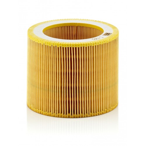 C 1140 - Hava filtresi -  MANN FILTER