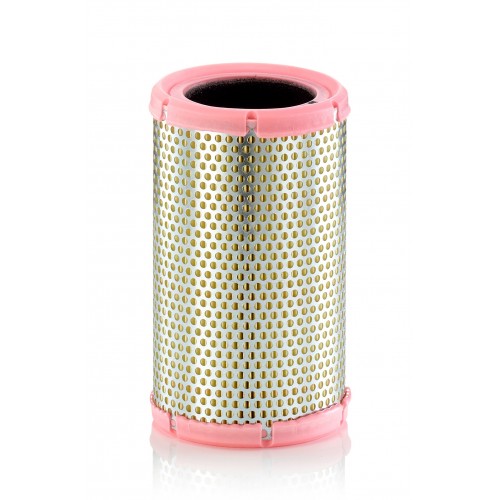 C 1145/6 - Hava filtresi -  MANN FILTER