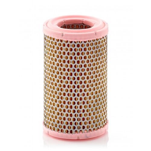 C 1150 - Hava filtresi -  MANN FILTER