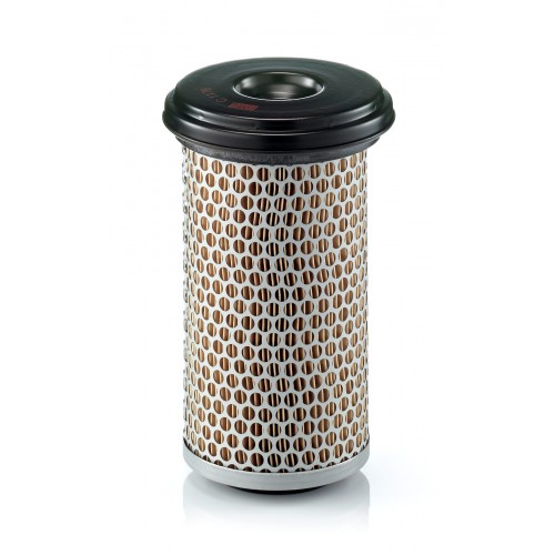 C 1176 - Hava filtresi -  MANN FILTER