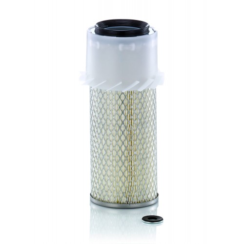 C 1188 x - Hava filtresi -  MANN FILTER