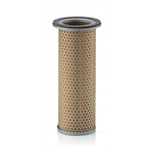 C 1281 - İkincil öğe -  MANN FILTER