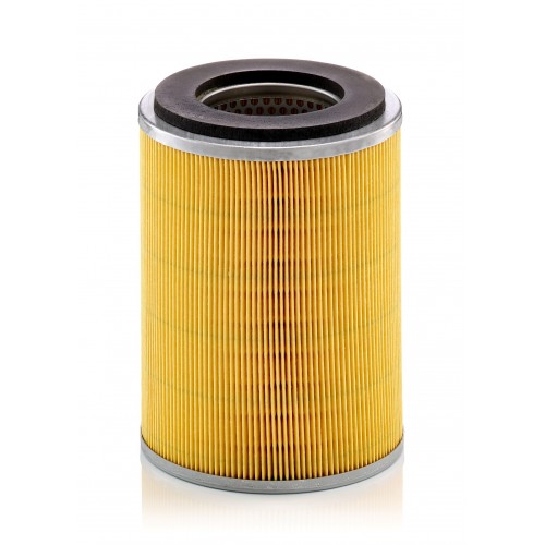 C 13 103/1 - Hava filtresi -  MANN FILTER