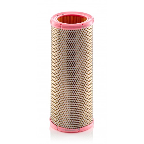 C 13 109 - Hava filtresi -  MANN FILTER