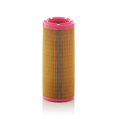 C 13 145/2 - Hava filtresi -  MANN FILTER