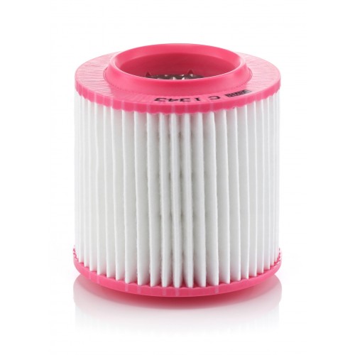 C 1343 - Hava filtresi -  MANN FILTER