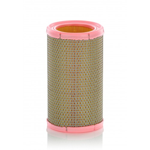 C 1380 - Hava filtresi -  MANN FILTER