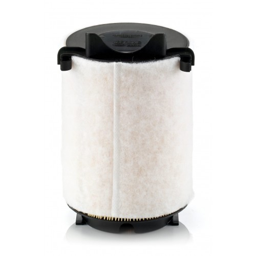 C 14 130/1 - Hava filtresi -  MANN FILTER