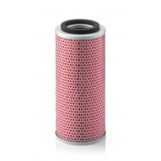 C 14 140 - Hava filtresi -  MANN FILTER