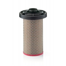 C 14 150 - Hava filtresi -  MANN FILTER