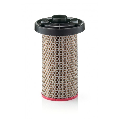 C 14 150 - Hava filtresi -  MANN FILTER