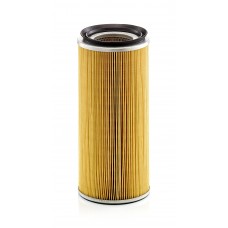 C 14 159 - Hava filtresi -  MANN FILTER