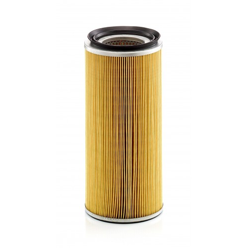 C 14 159 - Hava filtresi -  MANN FILTER