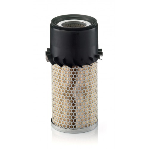 C 14 179/4 - Hava filtresi -  MANN FILTER