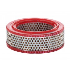 C 1415 - Hava filtresi -  MANN FILTER