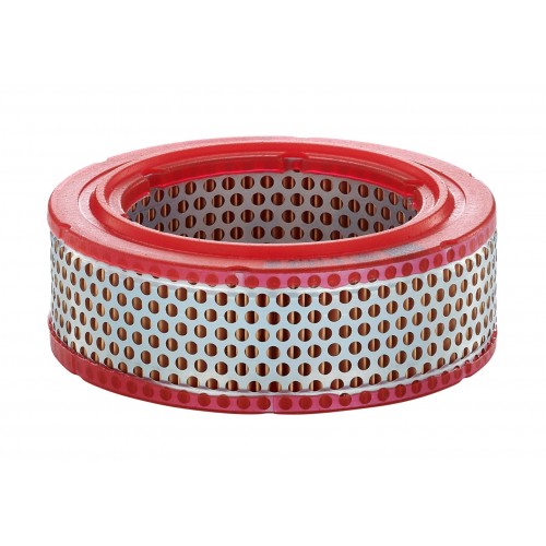 C 1415 - Hava filtresi -  MANN FILTER