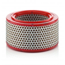 C 1427 - Hava filtresi -  MANN FILTER