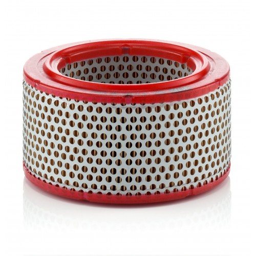 C 1427 - Hava filtresi -  MANN FILTER