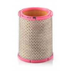 C 1440 - Hava filtresi -  MANN FILTER