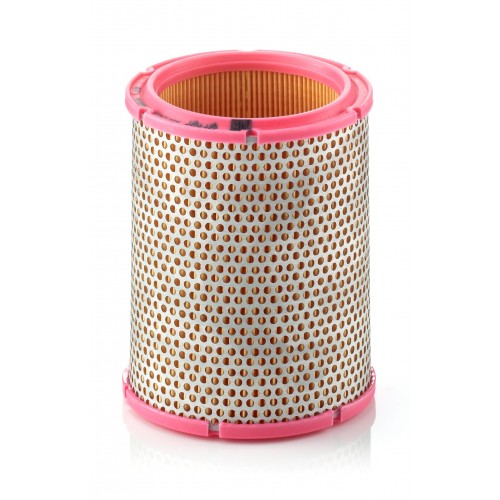 C 1440 - Hava filtresi -  MANN FILTER