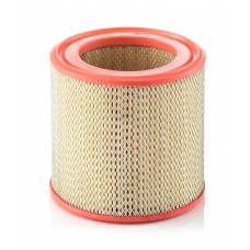 C 1449 - Hava filtresi -  MANN FILTER