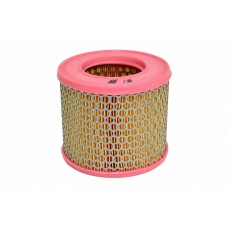 C 1450 - Hava filtresi -  MANN FILTER