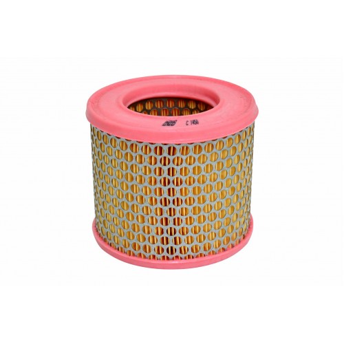 C 1450 - Hava filtresi -  MANN FILTER