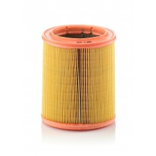 C 1472 - Hava filtresi -  MANN FILTER